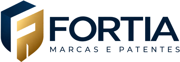 FORTIA Marcas e Patentes