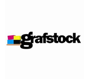 Marca Grafstock atendida pela FORTIA